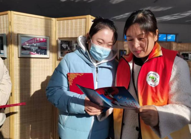 微信图片_20230303111819.png 微信图片_20230303111819.png