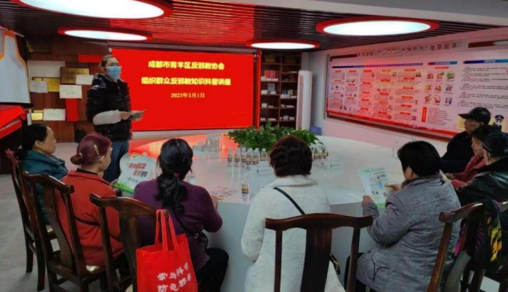 微信图片_20230306151358.png 微信图片_20230306151358.png