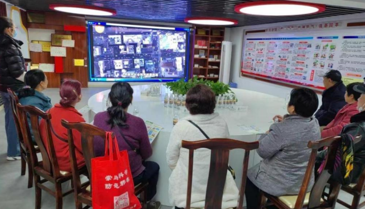 微信图片_20230306151429.png 微信图片_20230306151429.png