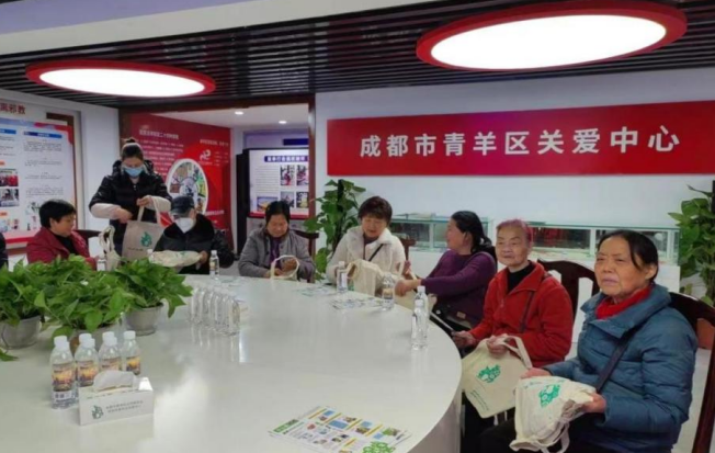 微信图片_20230306151602.png 微信图片_20230306151602.png