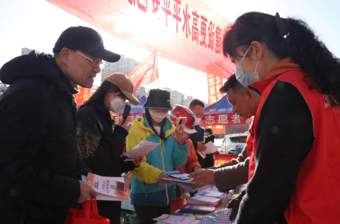 微信图片_20230307153528.png 微信图片_20230307153528.png