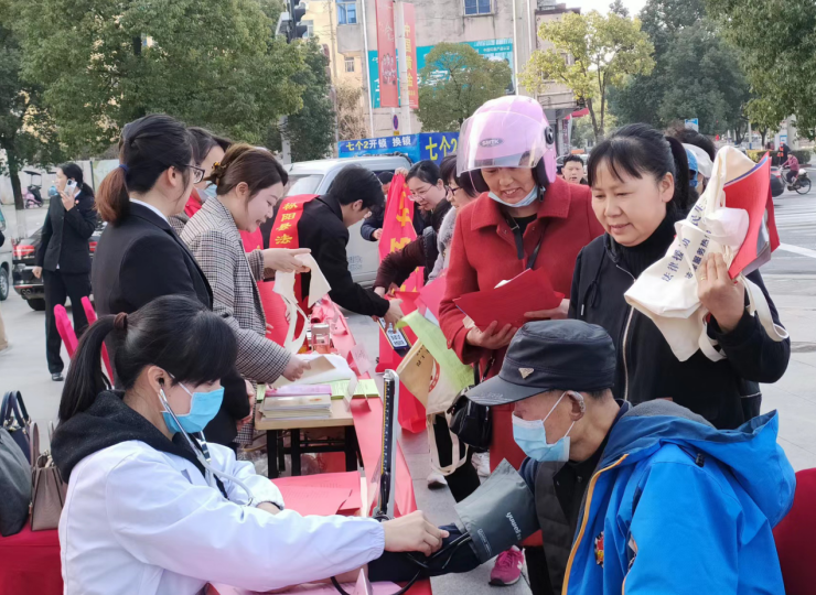 微信图片_20230307154710.png 微信图片_20230307154710.png