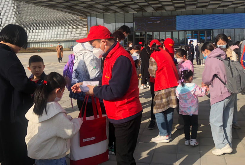微信图片_20230307165444.png 微信图片_20230307165444.png
