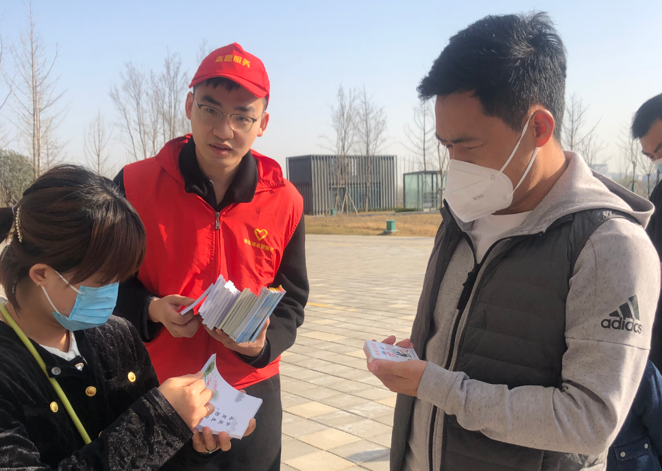 微信图片_20230307165518.png 微信图片_20230307165518.png