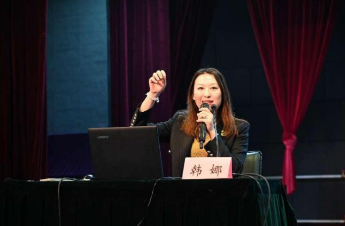 微信图片_20230308153938.png