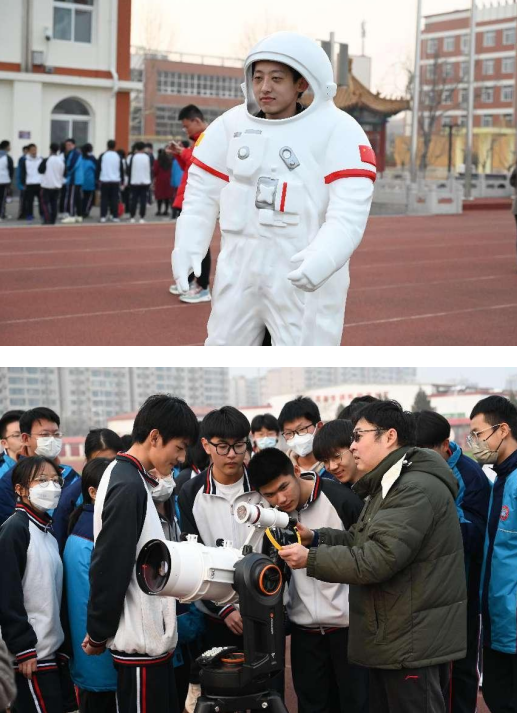 微信图片_20230308154124.png