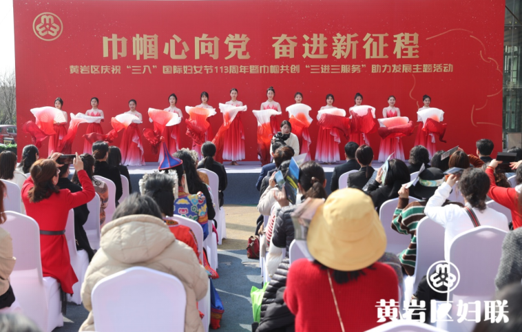 微信图片_20230309094834.png 微信图片_20230309094834.png