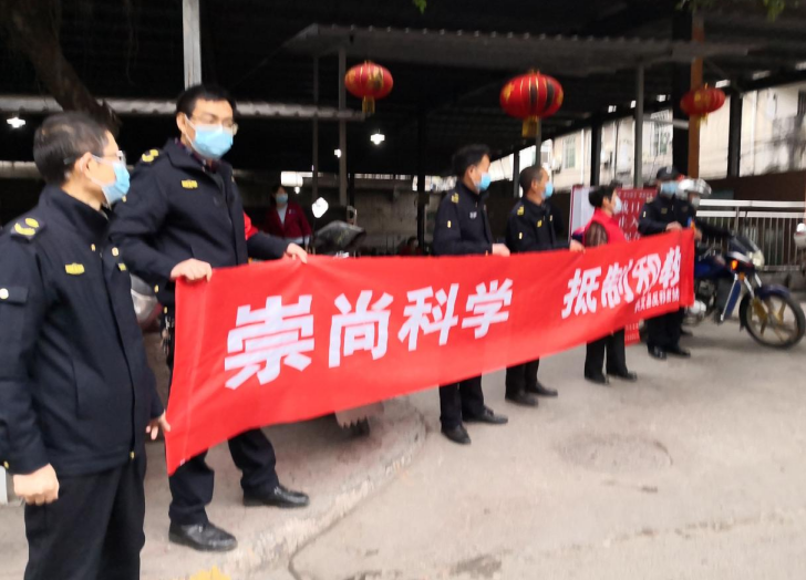 微信图片_20230309112452.png 微信图片_20230309112452.png