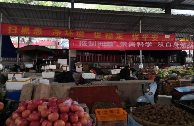 微信图片_20230309112615.png 微信图片_20230309112615.png