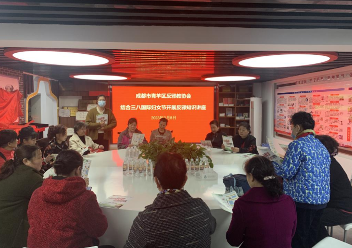 微信图片_20230309113053.png 微信图片_20230309113053.png