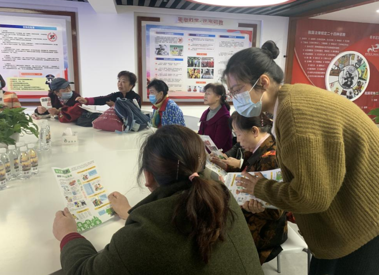 微信图片_20230309113146.png 微信图片_20230309113146.png