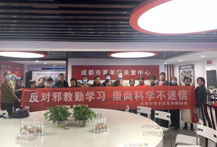 微信图片_20230309113215.png 微信图片_20230309113215.png