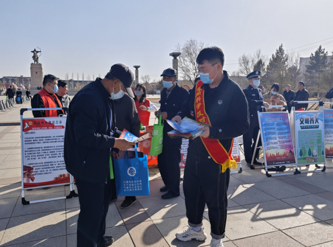 微信图片_20230309115152.png 微信图片_20230309115152.png