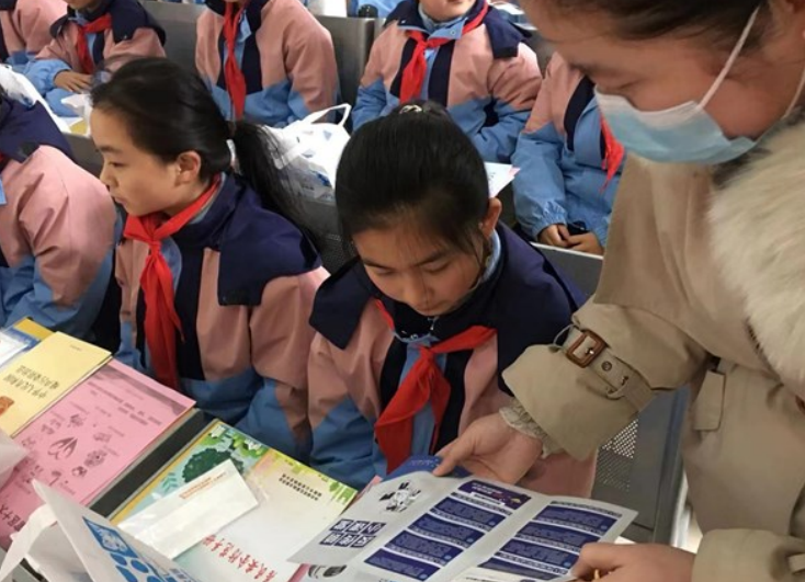 微信图片_20230309150955.png 微信图片_20230309150955.png