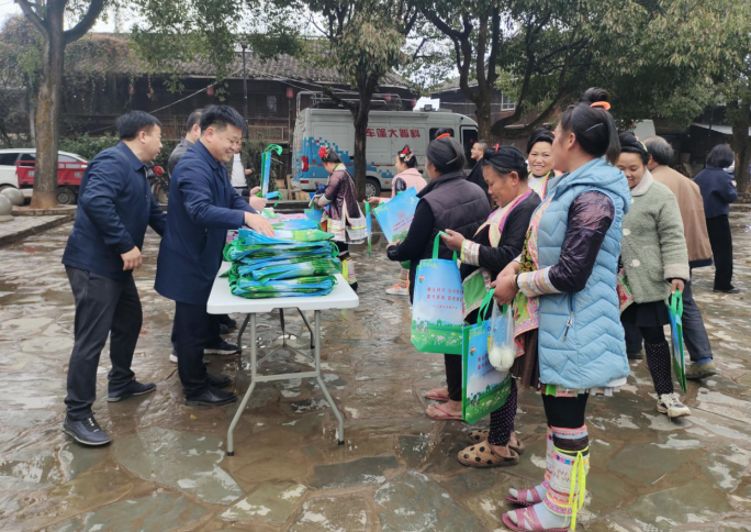 微信图片_20230310153908.png 微信图片_20230310153908.png