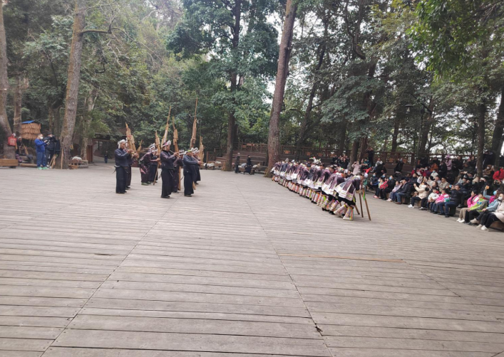 微信图片_20230310153939.png 微信图片_20230310153939.png