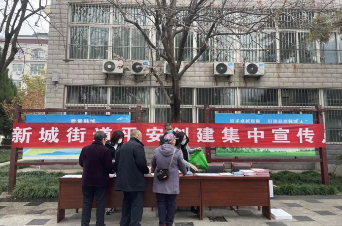 微信图片_20230310154957.png 微信图片_20230310154957.png