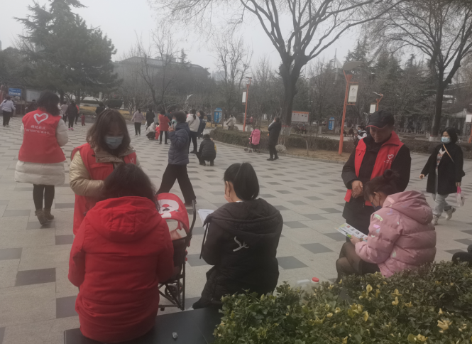 微信图片_20230310155026.png 微信图片_20230310155026.png