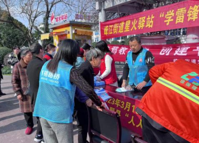 微信图片_20230310160002.png 微信图片_20230310160002.png