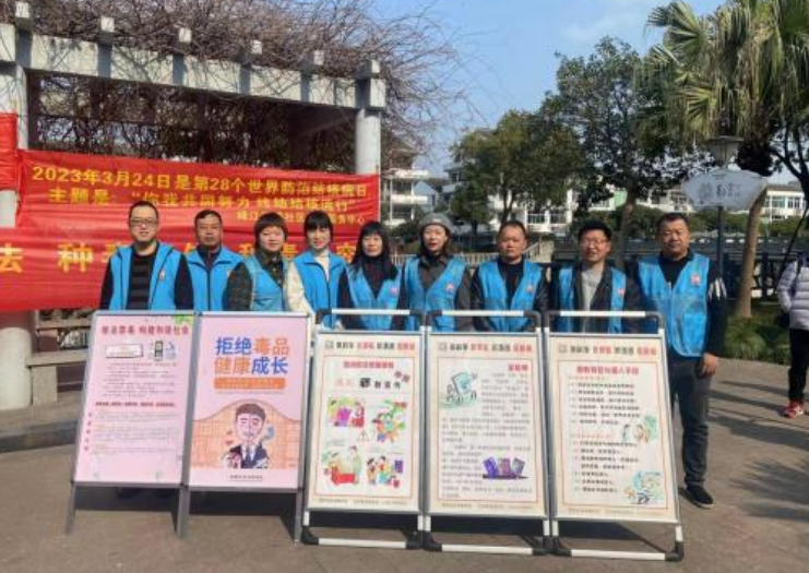 微信图片_20230310160049.png 微信图片_20230310160049.png