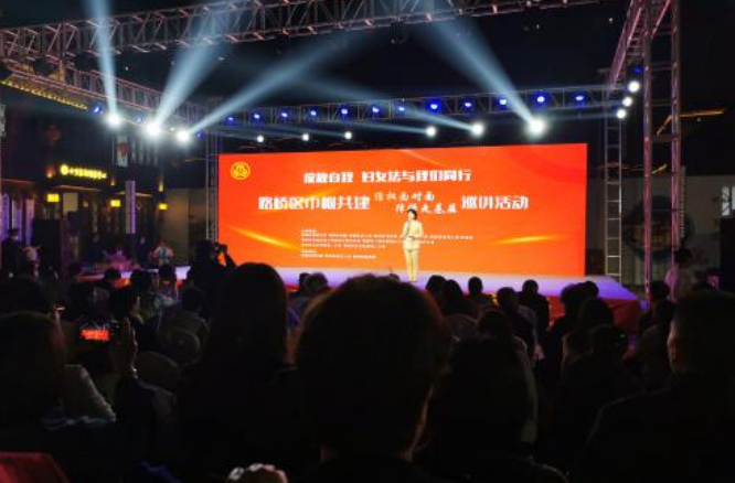 微信图片_20230313102455.png