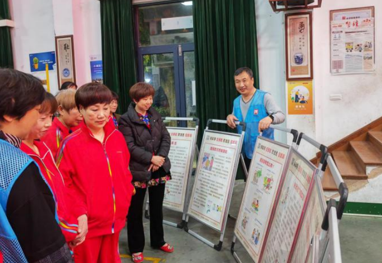 微信图片_20230313102829.png