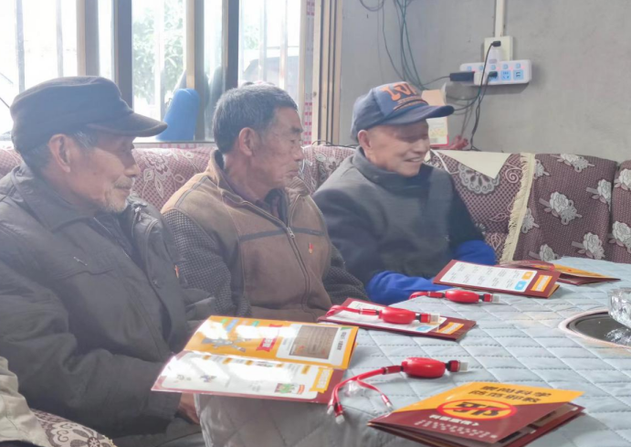 微信图片_20230313145609.png 微信图片_20230313145609.png