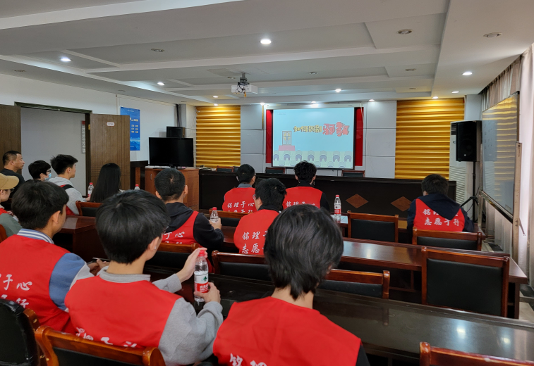 微信图片_20230313154545.png 微信图片_20230313154545.png