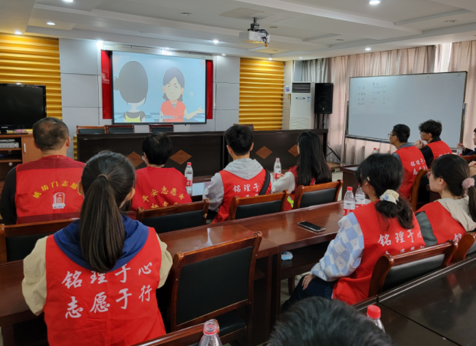 微信图片_20230313154723.png 微信图片_20230313154723.png