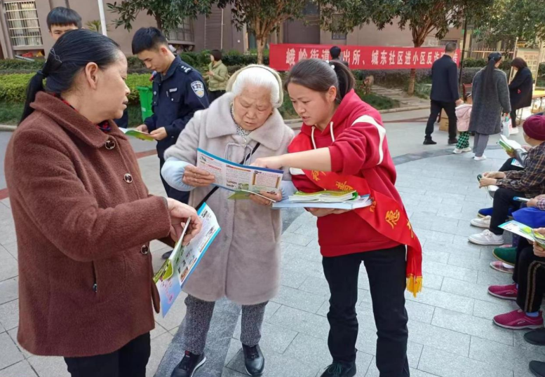 微信图片_20230314102650.png