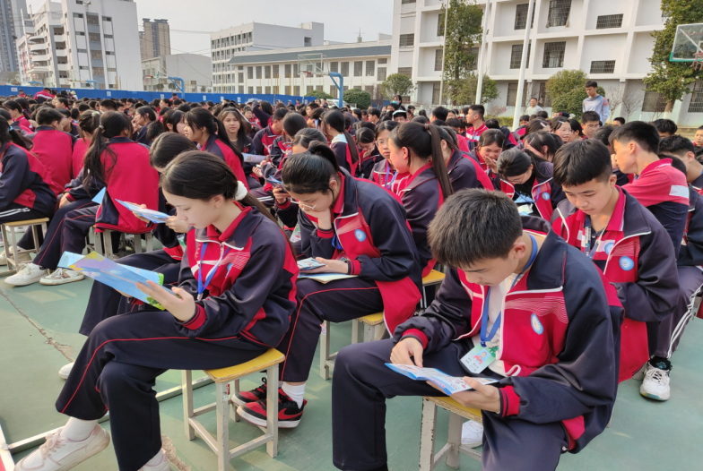 微信图片_20230314104519.png 微信图片_20230314104519.png