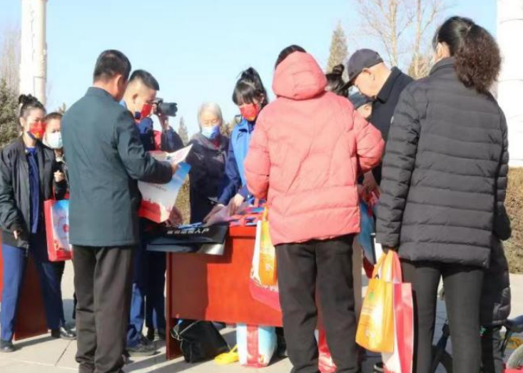 微信图片_20230314111324.png 微信图片_20230314111324.png