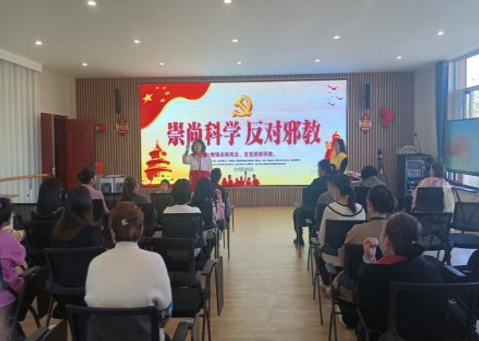 微信图片_20230314111421.png 微信图片_20230314111421.png