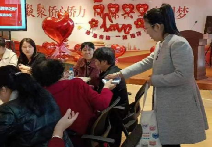 微信图片_20230314111509.png 微信图片_20230314111509.png