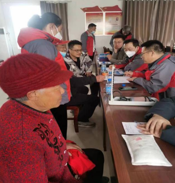 微信图片_20230314111753.png 微信图片_20230314111753.png