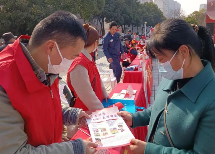 微信图片_20230315142558.png 微信图片_20230315142558.png