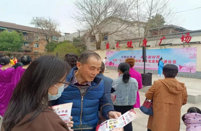 微信图片_20230315142627.png 微信图片_20230315142627.png