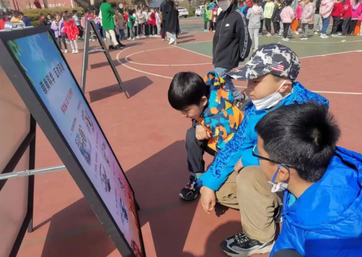 微信图片_20230316121910.png 微信图片_20230316121910.png