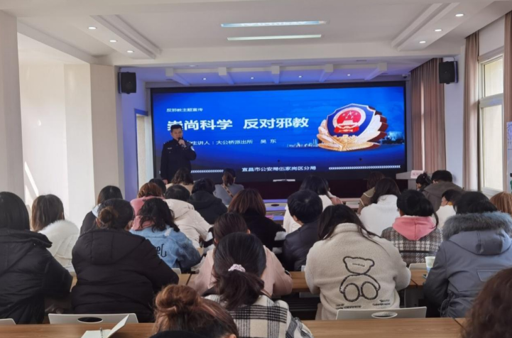 微信图片_20230316135046.png 微信图片_20230316135046.png