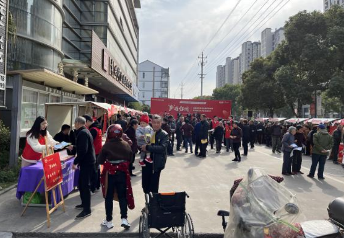 微信图片_20230316155852.png