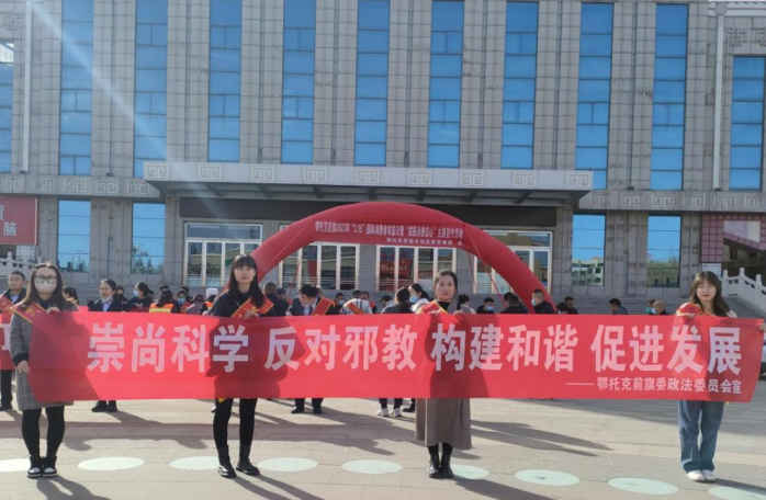 微信图片_20230316160646.png 微信图片_20230316160646.png
