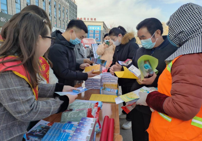 微信图片_20230316160731.png 微信图片_20230316160731.png