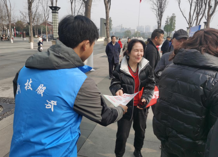 微信图片_20230317155134.png