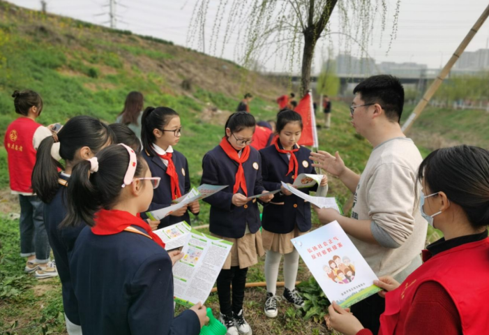微信图片_20230320140617.png