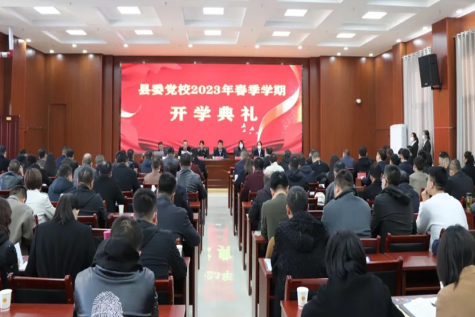 微信图片_20230320142423.png 微信图片_20230320142423.png