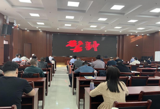 微信图片_20230320142502.png 微信图片_20230320142502.png