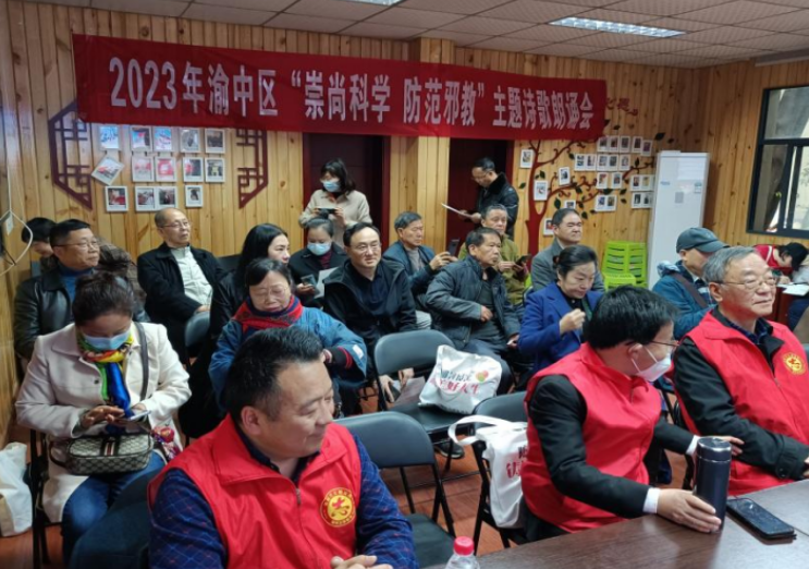 微信图片_20230320163523.png 微信图片_20230320163523.png