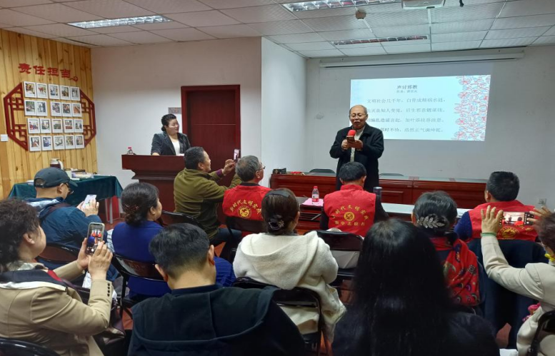 微信图片_20230320163620.png 微信图片_20230320163620.png