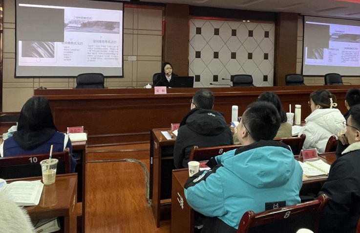 微信图片_20230322145429.png