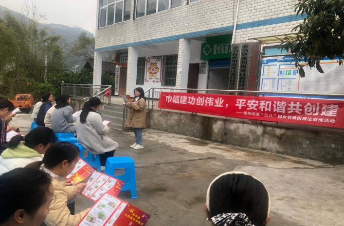 微信图片_20230322145552.png